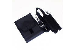 Ochranné pouzdro Brother, BPACC7700, s ramenním popruhem, pro PT-E720BT