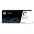 HP 212X W2120X black original toner