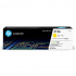 HP 219A W2192A yellow original toner