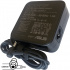 Asus original adapter 90W 19V 3P W/O CORE (5.5PHI)