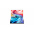 Acer UM.QP3EE.E01 /PD243YEbmiuux/23.8"/IPS/FHD/100Hz/4ms/Black/2R