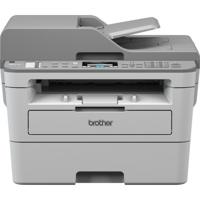 Brother MFC-B7715DW MFCB7715DWYJ1 laser all-in-one printer