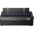 Epson LQ-2090IIN C11CF40402A0 dot matrix printer