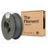 "The Filament" by Spectrum TF-24207, PLA Matte, 1,75mm, 1000g, Urban grey