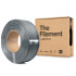 "The Filament" by Spectrum TF-24237, ReFill, PLA Lite, 1,75mm, 1000g, Silver