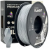 Smart Print FG-S67-E1, 3D filament, PLA, 1,75mm, 1000g, Silver