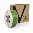 Verbatim 55334 3D filament, PLA, 2,85mm, 1000g, 126m, Green