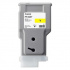 Canon PFI-320Y 2893C001 yellow original ink cartridge
