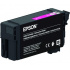 Epson T40C340 C13T40C34N magenta original ink cartridge