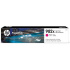 HP 982X T0B28A magenta original ink cartridge