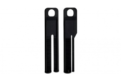 3M EPX Piston 1:1/2:1 for manual applicator (50 ml cartridge)