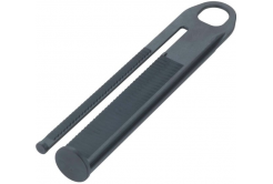 3M EPX 10:1 piston for manual applicator (DP8xxx)