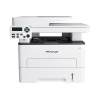 Pantum M7100DW laser all-in-one printer