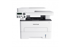 Pantum M7100DW laser all-in-one printer