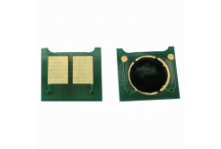 Chip for HP CF280A