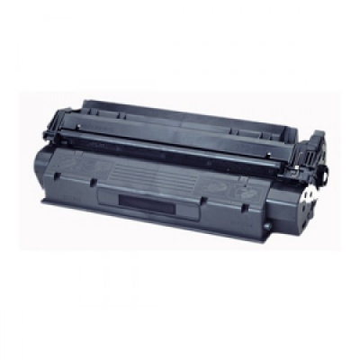 Canon EP-25H black compatible toner
