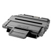 Dell RF223 / 593-10153 black compatible toner