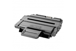 Dell RF223 / 593-10153 black compatible toner