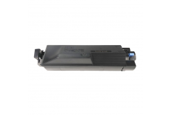 Kyocera Mita TK-5345K 1T02ZL0NL0 black compatible toner