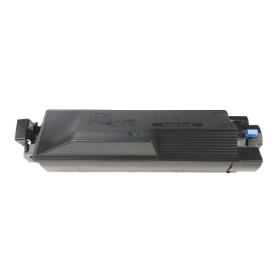 Kyocera Mita TK-5345K 1T02ZL0NL0 black compatible toner