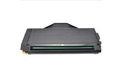 Panasonic KX-FAT410E/X black compatible toner