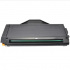 Panasonic KX-FAT410E/X black compatible toner