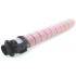 Ricoh 842257 magenta compatible toner
