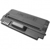 Samsung ML-1630 black compatible toner