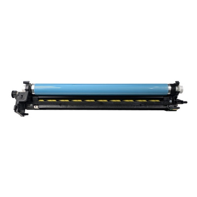 Xerox 013R00688 color compatible drum unit