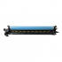 Xerox 013R00688 color compatible drum unit