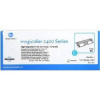 Konica Minolta A00W332 (1710-5890-07) cyan original toner