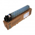 Ricoh 842096 cyan original toner