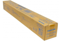Toshiba OD-FC30 6LJ70402000 black original drum unit