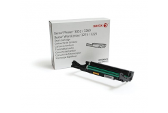 Xerox 101R00474 black original drum unit