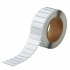 Brady THTEP-06-7593-WT / 805802 EPREP labels, 45.00 mm x 15.00 mm