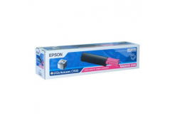 Epson C13S050188 magenta original toner