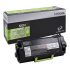 Lexmark 52D0H0N black original toner