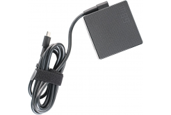 ASUS B0A001-01580000 ADAPTER 68W 3P (USB-C) original