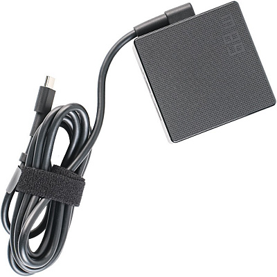 ASUS B0A001-01580000 ADAPTER 68W 3P (USB-C) original