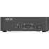 ASUS NUC 15 PRO Kit 90AR00R2-M00090 Mini PC, u7-225H, M.2 slot, Tall
