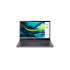 Acer Aspire 15 A15-61M-R6M4 NX.J9DEC.003 Laptop, R7-8840HS, 15,6", FHD, 16GB, 1TB, AMD int, W11H, Gray, 2R