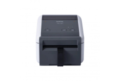 Brother TD-4420DNFC TD4420DNFCZ1 label printer
