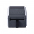 Brother TD-4420DNFC TD4420DNFCZ1 label printer