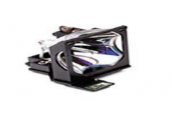 Lamp Unit ELPLP21 pro EMP-53/ 73