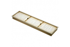 Epson Air Filter Set (ELPAF23)