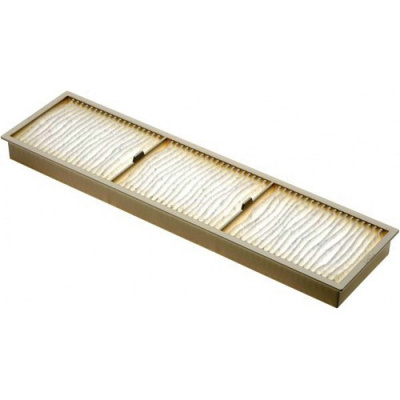 Epson Air Filter Set (ELPAF23)