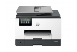 HP OfficeJet Pro 9132 C2WM1B#686 inkjet multifunction printer