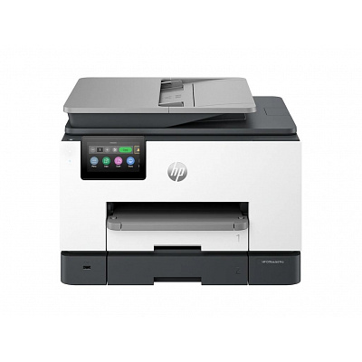 HP OfficeJet Pro 9132 C2WM1B#686 inkjet multifunction printer