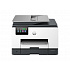 HP OfficeJet Pro 9132 C2WM1B#686 inkjet multifunction printer