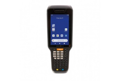 Datalogic 94A150107 charging-/communication station, USB-C